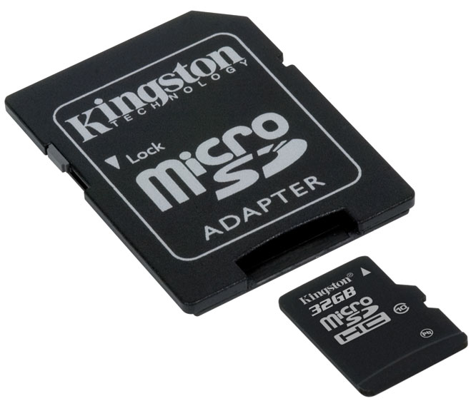 kingston_microSDHC10_32GB_angle_SD_Adapter1.jpg