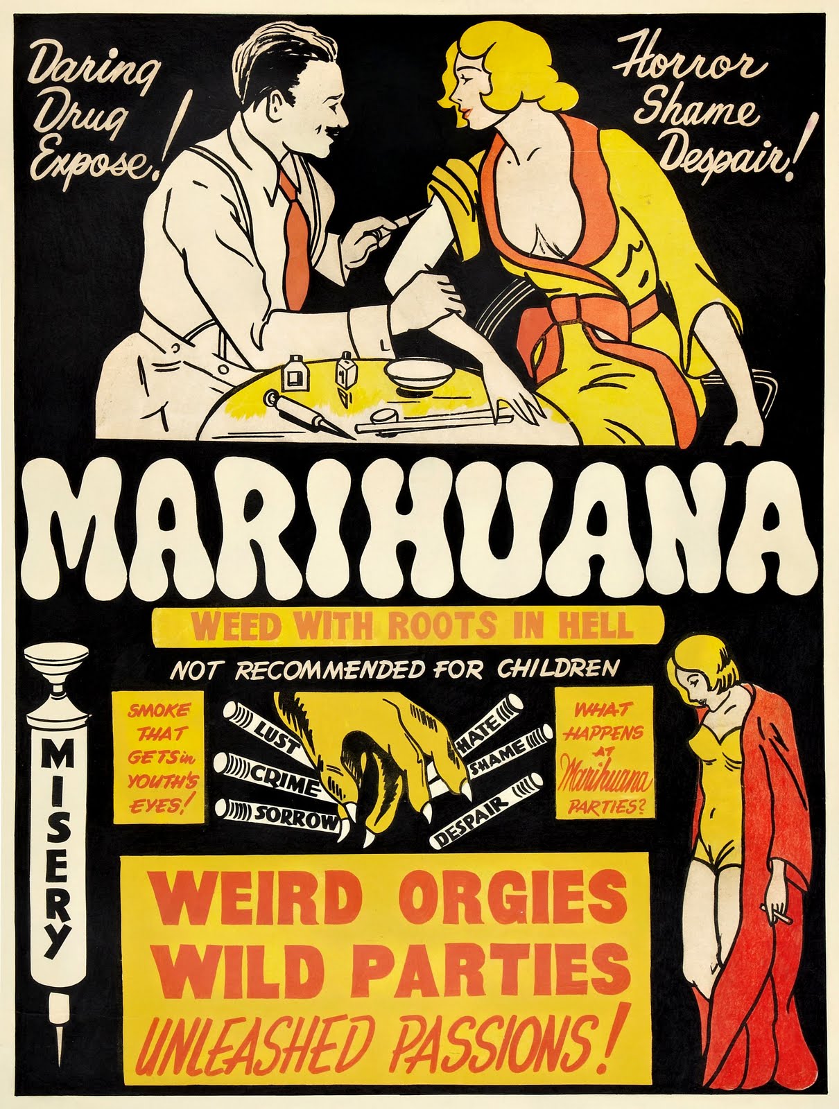 anti_marijuanna_vintage_poster_funny_hires_www.freevintageposters.com.jpg