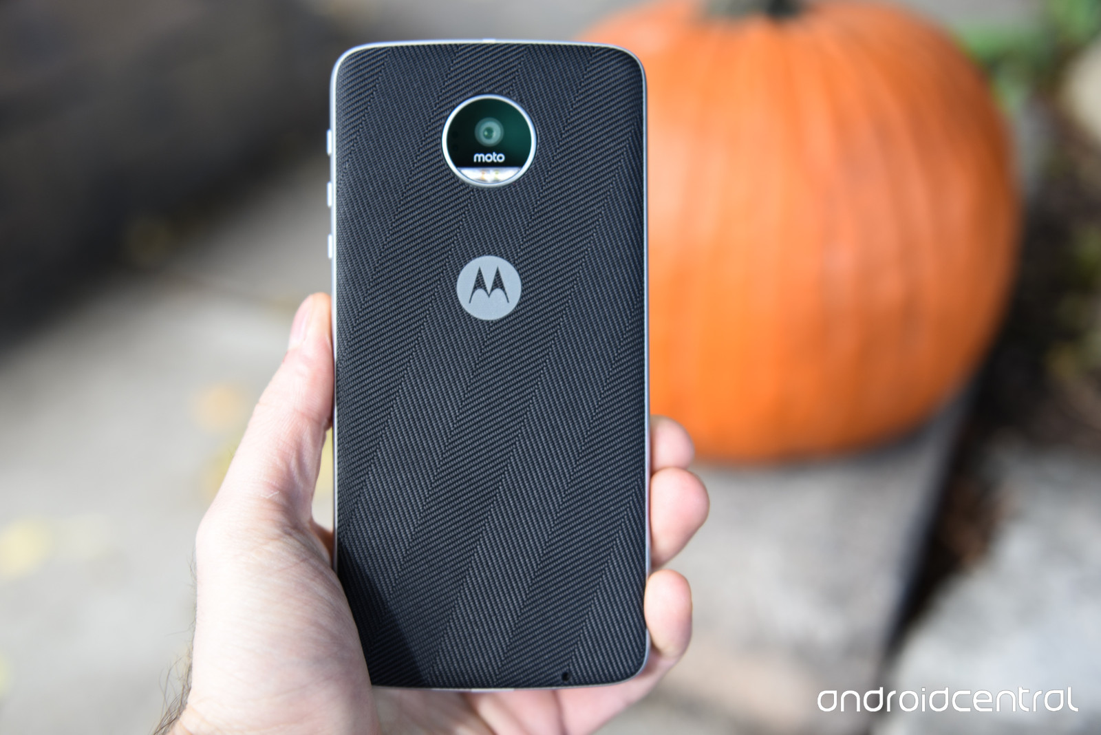 moto_z_play_review_2.jpg