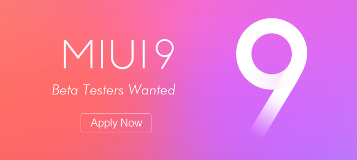 MIUI_9.png