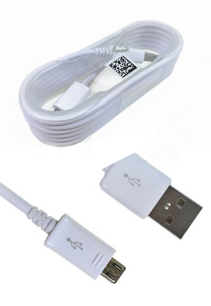 Original_New_USB_cable_for_note_4_N9100_Original_charger_cable_font_b_1_5_b.jpg