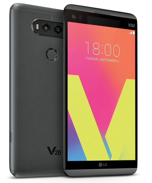 lg_v20_press_02.jpg