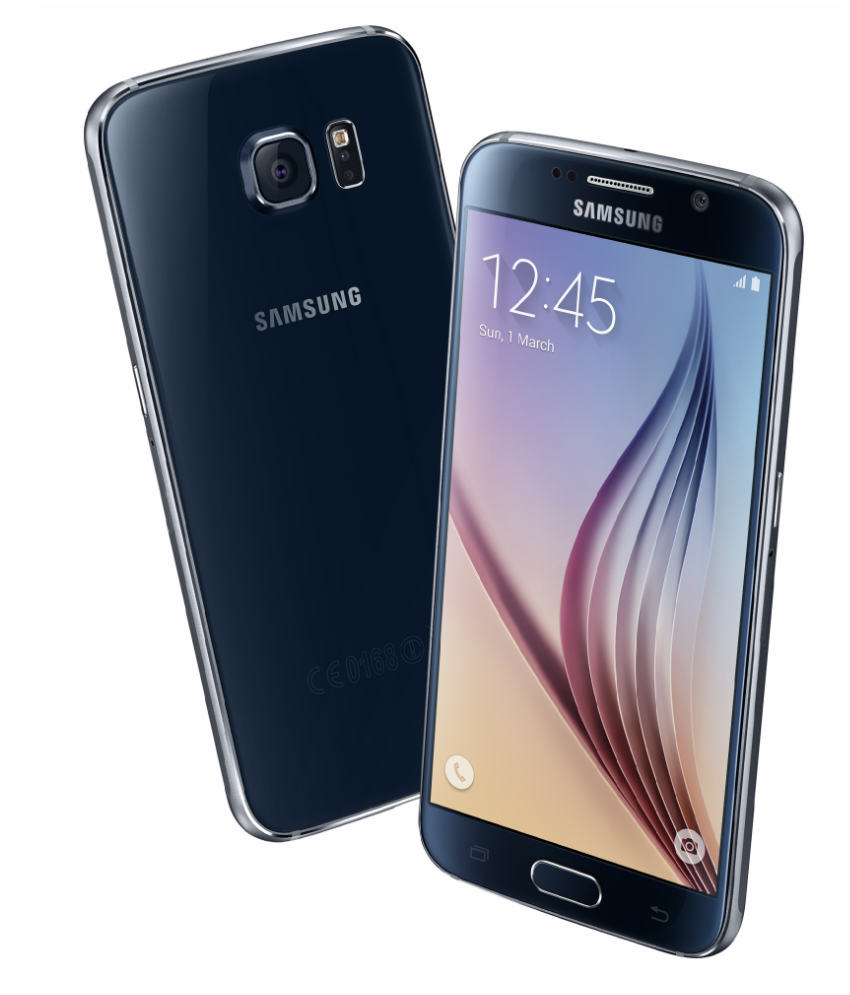 Samsung_Galaxy_S6_32_GB_SDL783995010_4_c333d.jpg