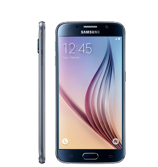 galaxys6_black_v3.jpg