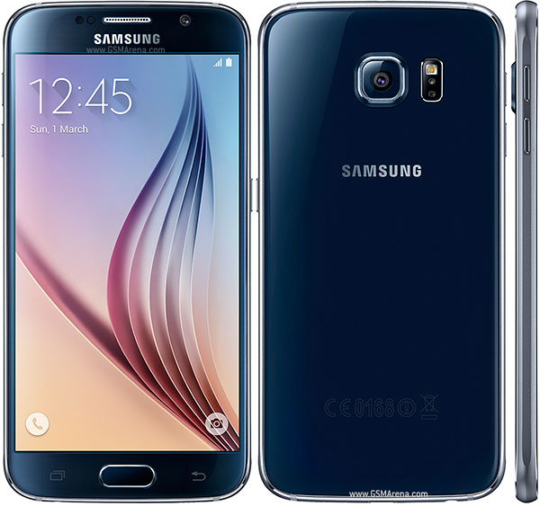 samsung_galaxy_s6_3.jpg