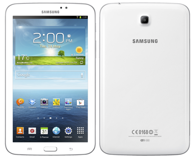 Samsung_Galaxy_Tab_3_7.0.png