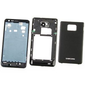housing_69._full_housing_faceplate_body_panel_samsung_galaxy_s2.jpg