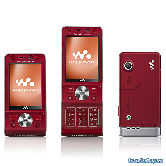 sony_ericsson_w910_zoom.jpg