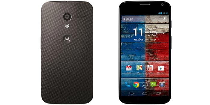 Moto_X_first_gen_to_get_android_lollipop_5.1.jpg