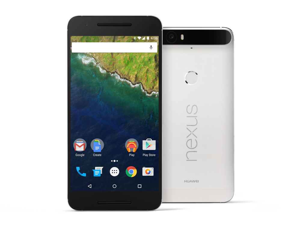 Nexus_6P_Frost_Front_and_Back.png