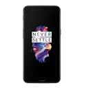 oneplus_5_128_gb_with_8_gb_ram_1.jpg