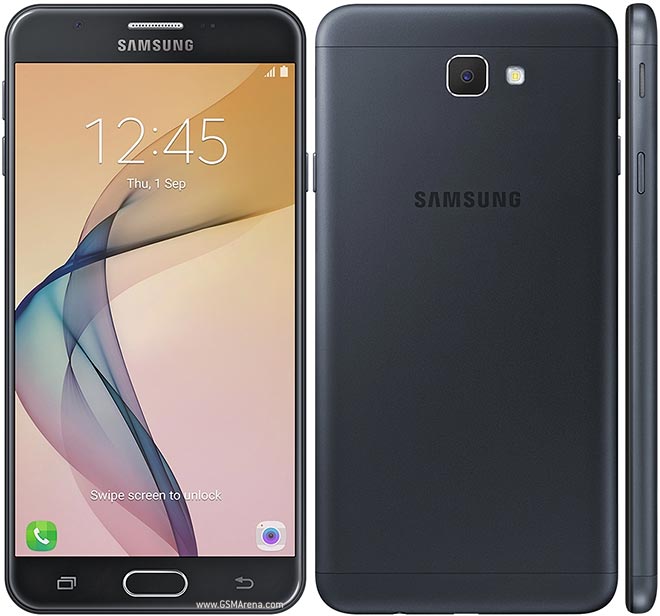 samsung_galaxy_j7_prime_1.jpg
