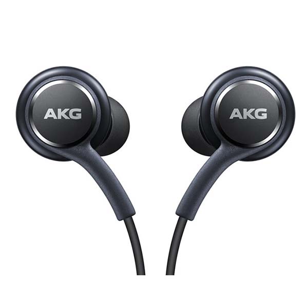 akg_s8_1.jpg