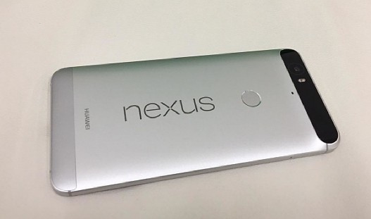 Nexus_6P_at_event_5_1280x960_2.jpg