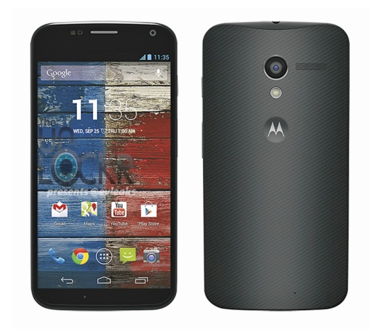 moto_x_render.jpg