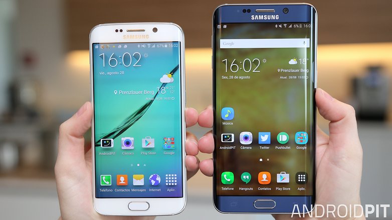 Galaxy_s6_edge_plus_s6_edge_comparacao_w782.JPG