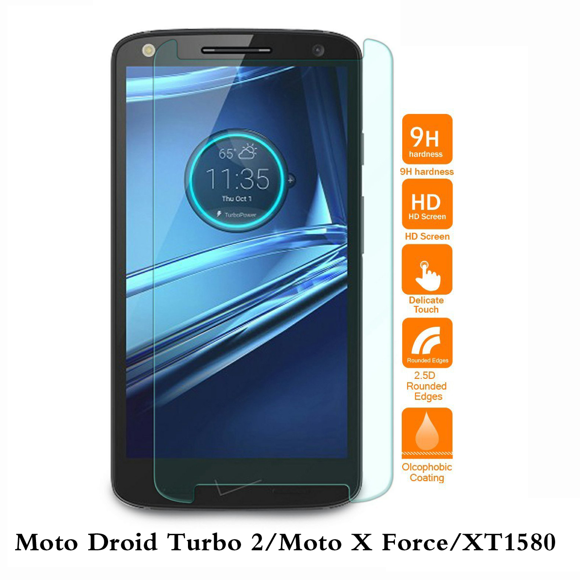 2_lot_For_Moto_Motorola_Droid_Turbo_2_Moto_X_Force_XT1580_Real_Premium_Ultra_Thin.jpg