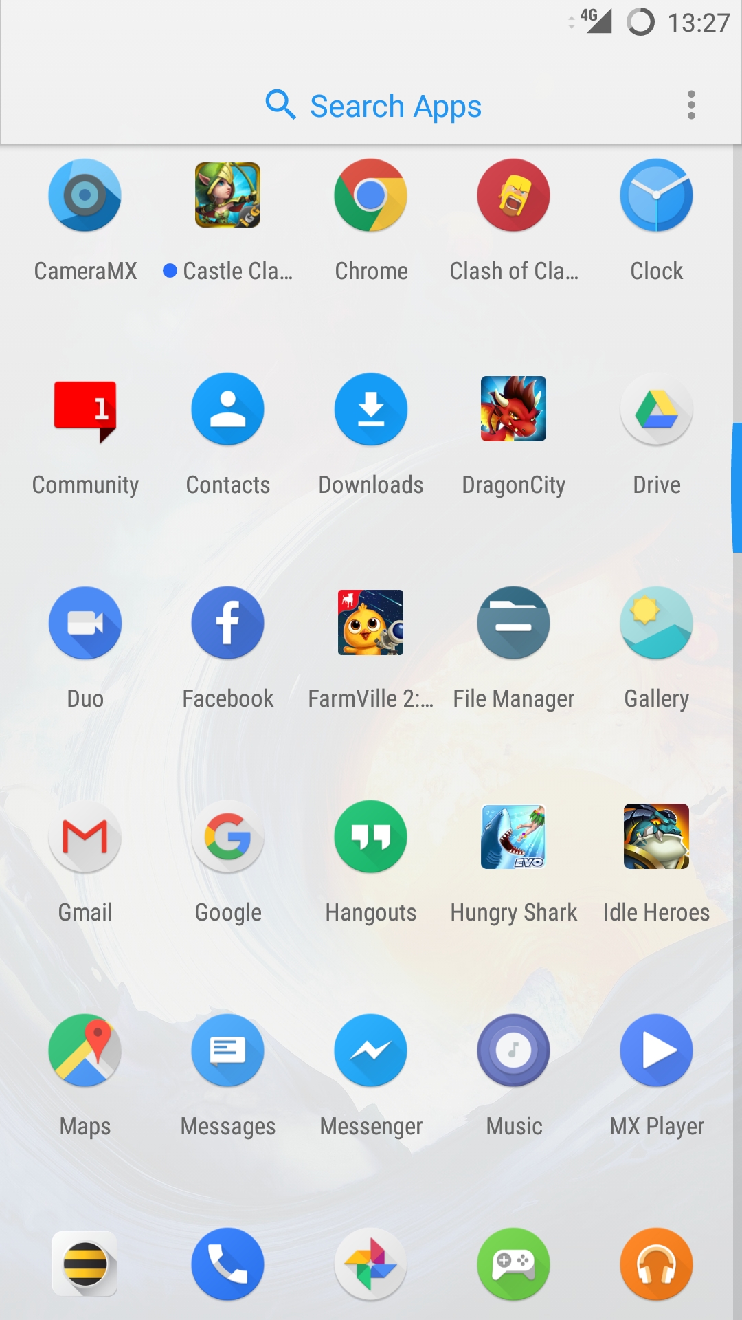 Screenshot_20170723_132717.jpg