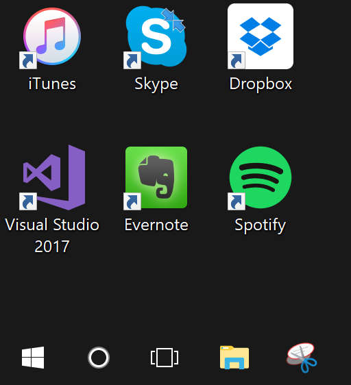 Capture.PNG