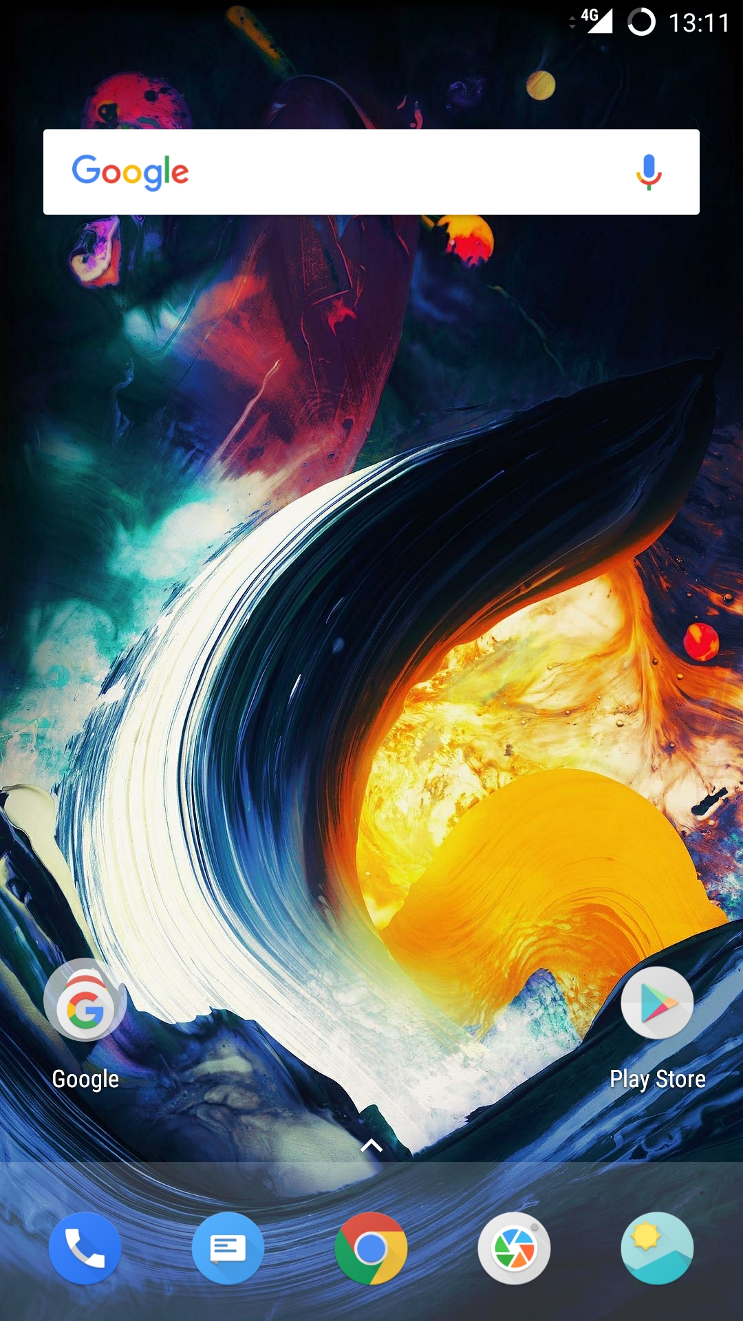 Screenshot_20170723_131123.jpg