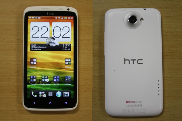 HTC_One_X_front_and_back.jpg