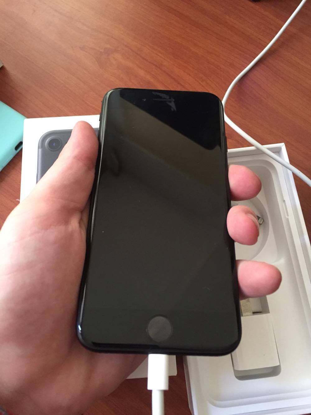 20317240_10209780132321071_1665060752_o.jpg 20317240_10209780132321071_1665060752_o.jpg