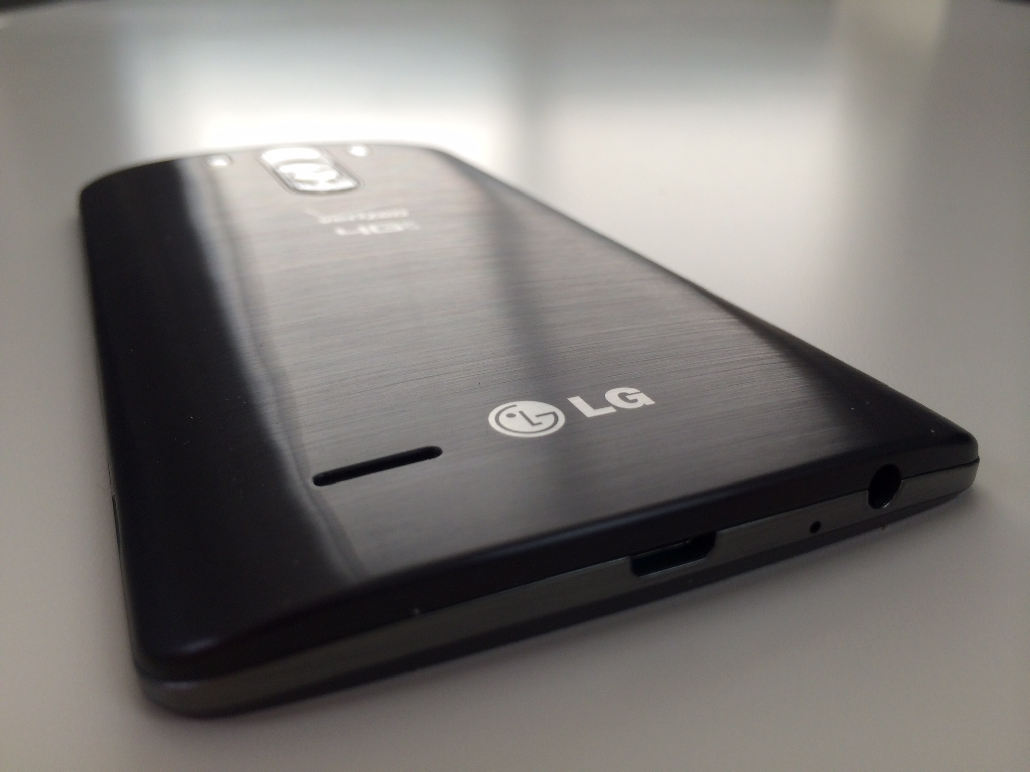 lgg312.jpg