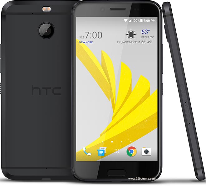 htc_bolt_11.jpg
