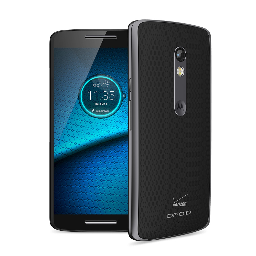 moto_droid_maxx2_1000.jpg