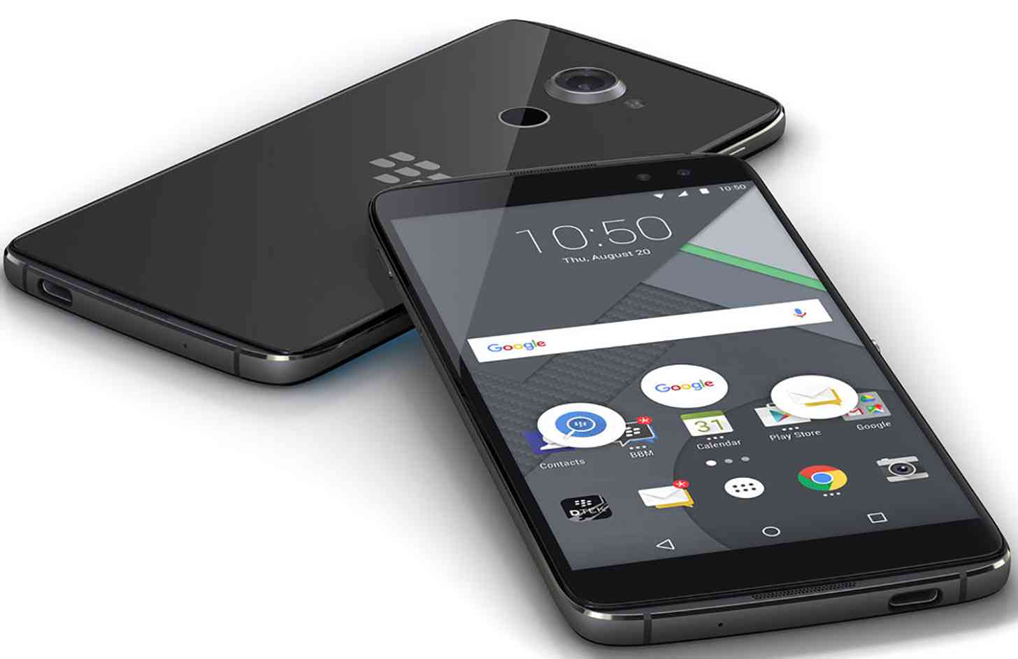 blackberry_dtek60.png