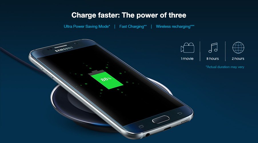 pdp_Samsung_Galaxy_S6_Blk_desktop_hero5_full.jpg