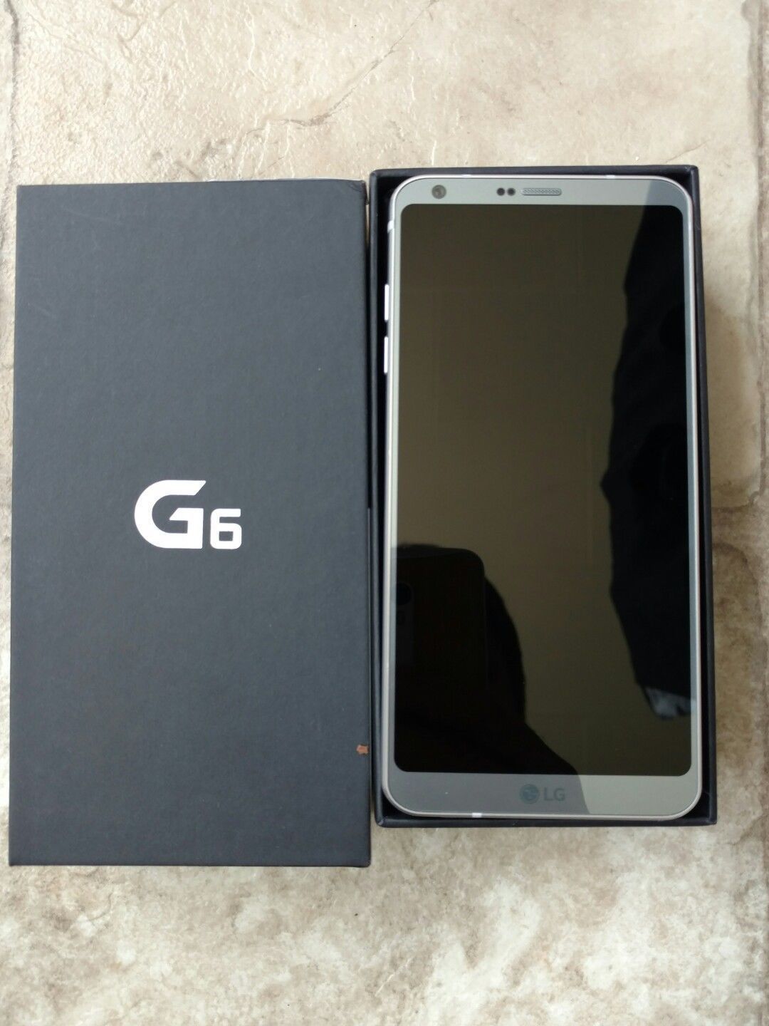 g6_1.jpg