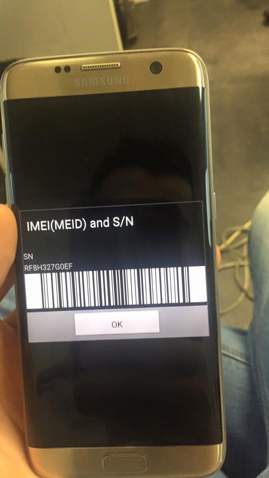 1462953945842.jpg