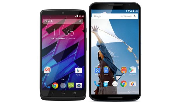 Nexus_6_vs_Motorola_Moto_Max_Size_Is_Not_the_Only_Differentiator.jpg