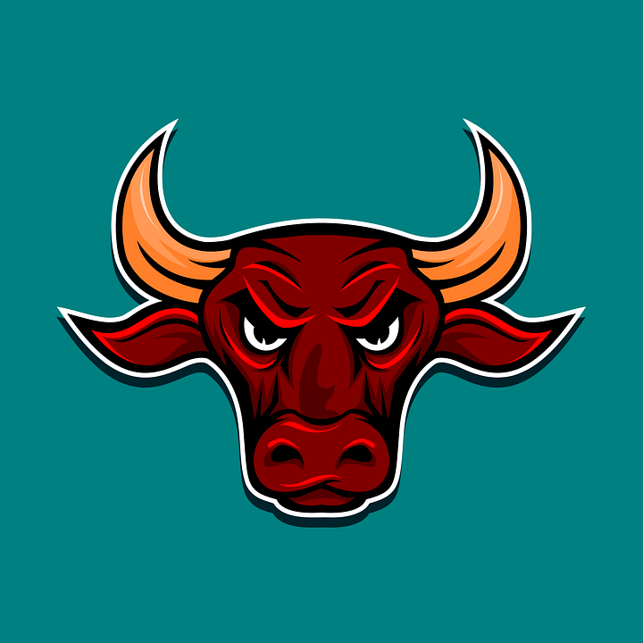 vector_2516144_960_720.png