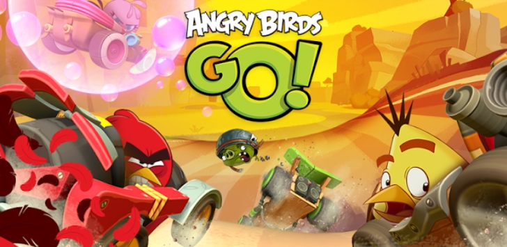 com.rovio.jpg