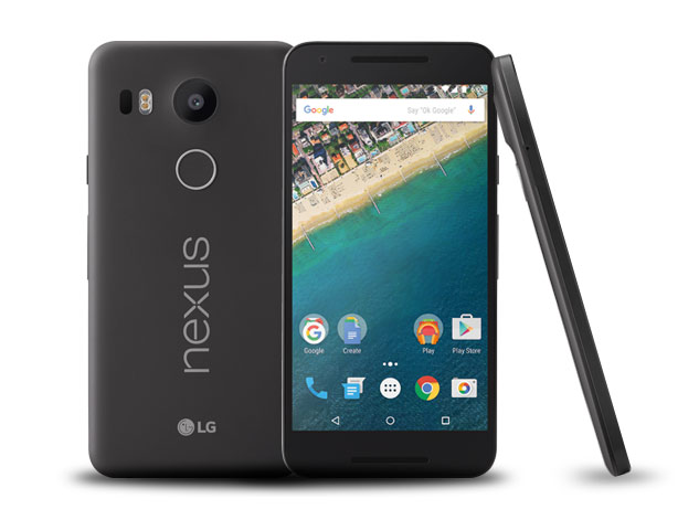 google_nexus_x5_hard_reset.jpg