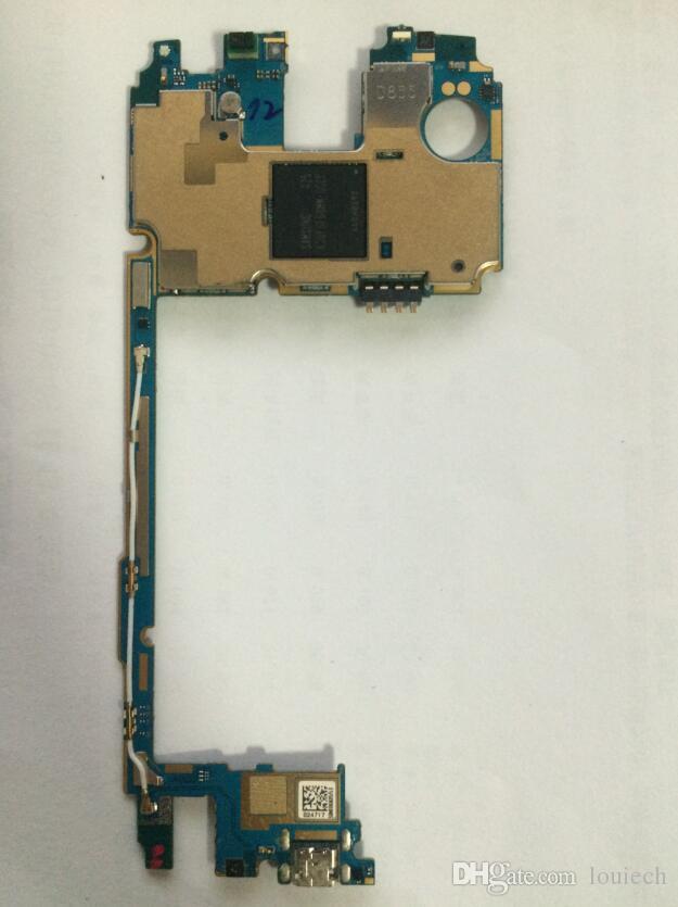 LG_G3_D855_mainboard.jpg