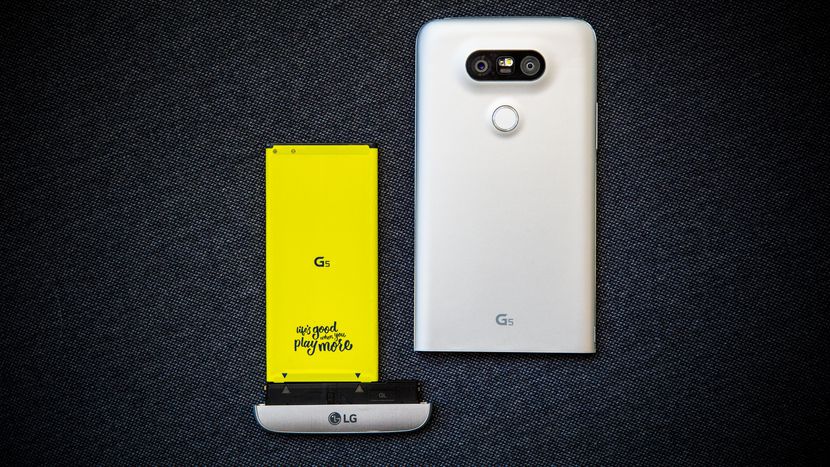 lg_g5_6169.jpg
