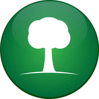 forest_icon_png_7099.png