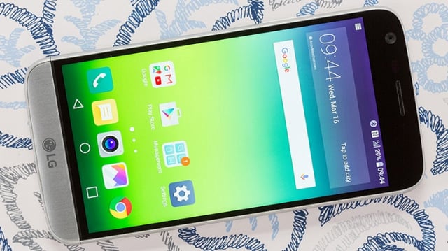 lg_g5_unlocked_vnw3.640.jpg