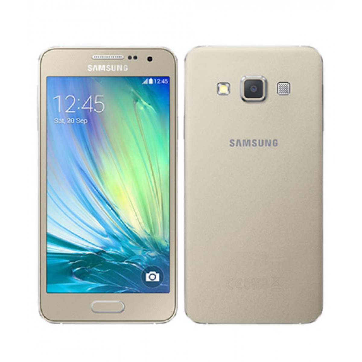 samsung_galaxy_a3_3g_gold_a300h__2.jpg