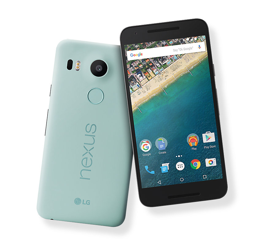 Lg Nexus 5 Аккумулятор Купить