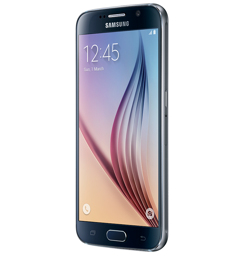 galaxy_s6_gallery_right_perspective_black.png