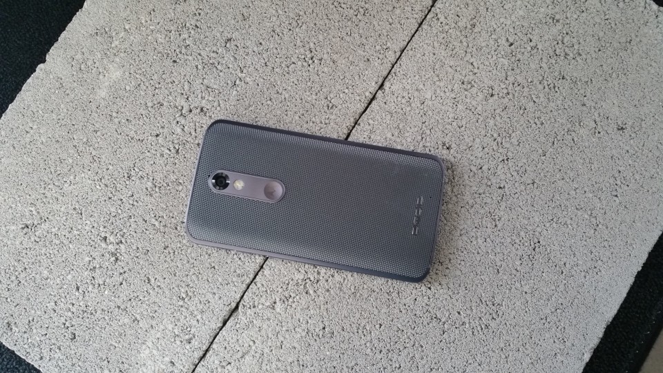 5630d285150ba0a264da81ed_cover.jpg