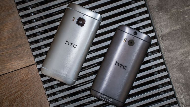 htc_one_m9_product_17.jpg