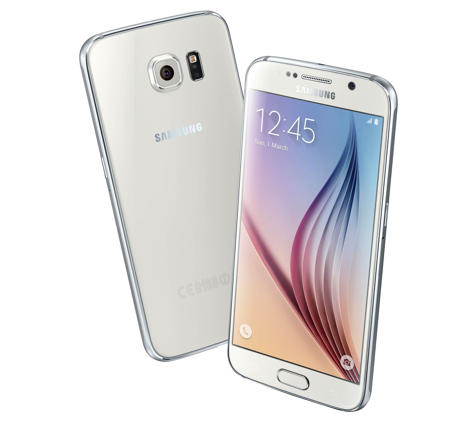 Samsung_Galaxy_S6_S6_edge_colors_poll_07.jpg