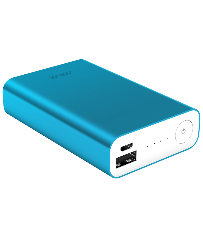 Asus_Blue_Zen_Power_Bank_SDL357786950_1_ded2c.jpg
