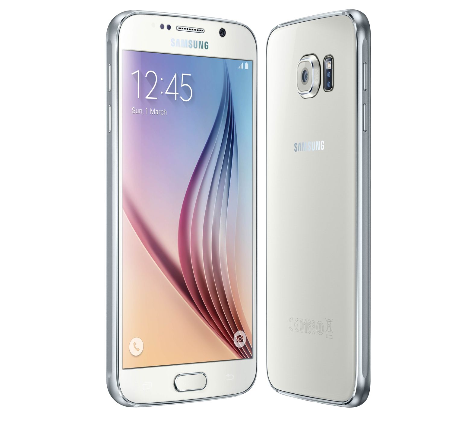 Samsung_Galaxy_S6_S6_edge_colors_poll_08.jpg