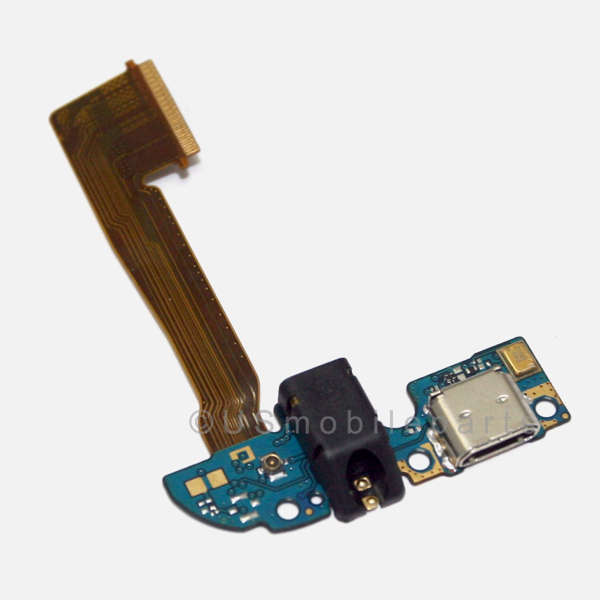 htcm8dockflex.jpg